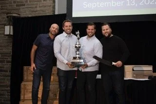 4473-1935 Small.jpeg