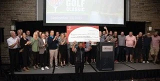 4473-1962 Small.jpeg