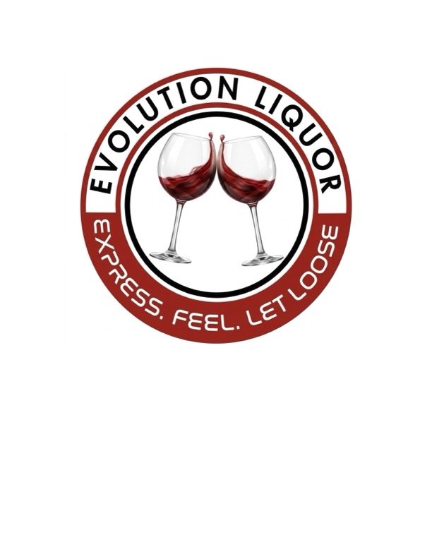 evolution_liquor_hd.jpg