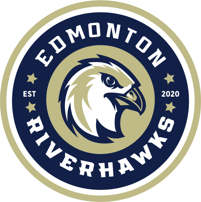 02-EdmontonRiverhawks-Badge-PMS-C-110420.png