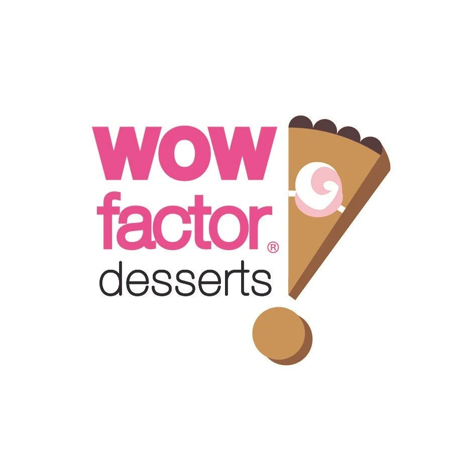 logo.jpg