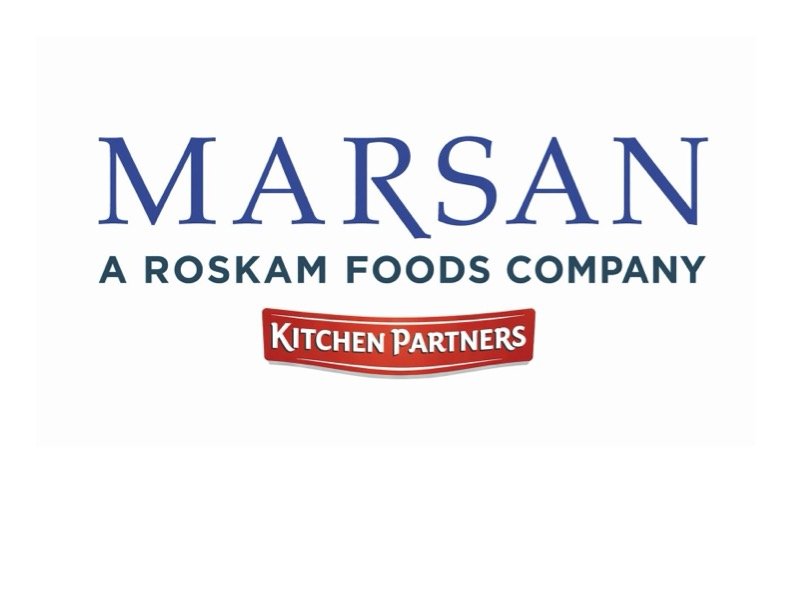 Marsan and KP Logo - Final Version.jpg