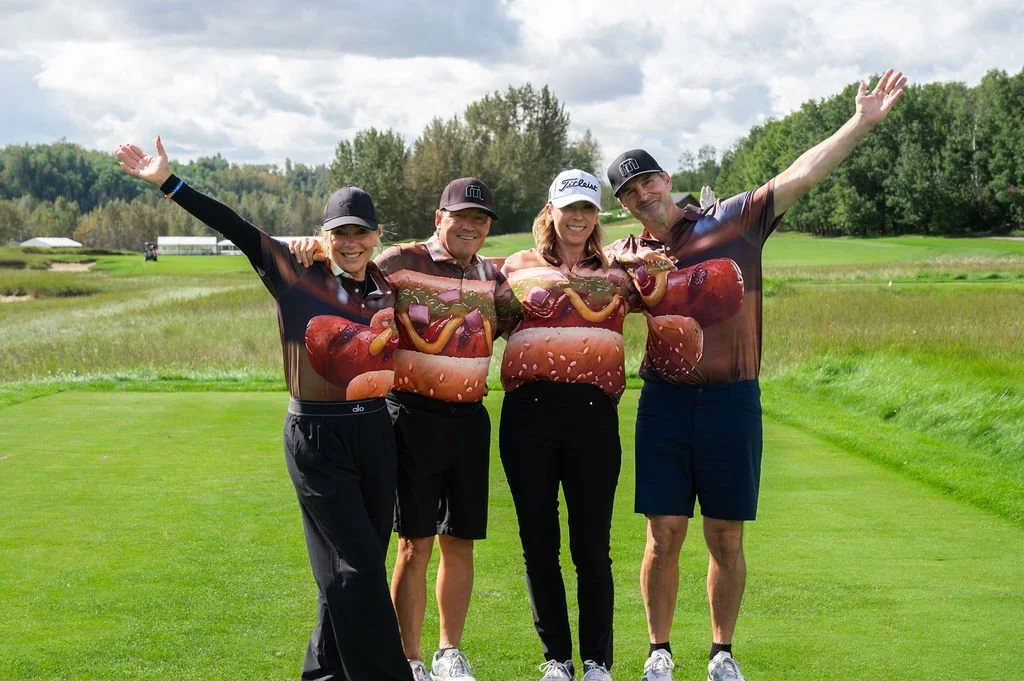 JW3_5947.jpg