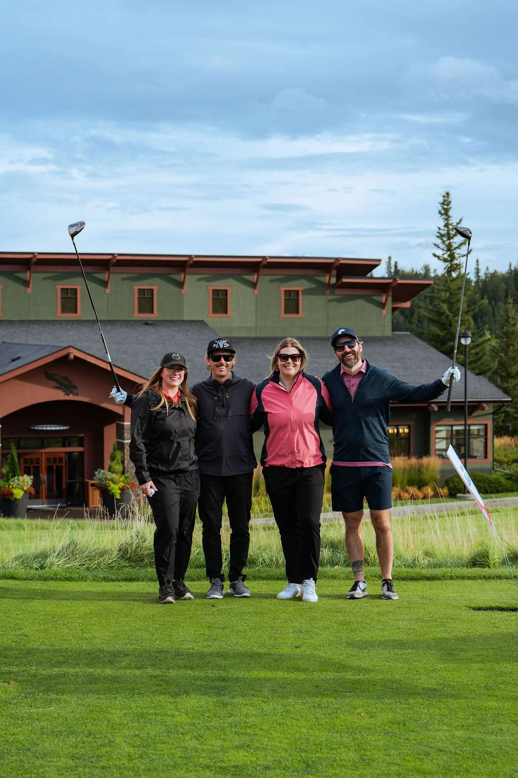 JW3_7039.jpg