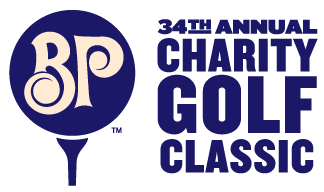 Boston Pizza Charity Golf Classic