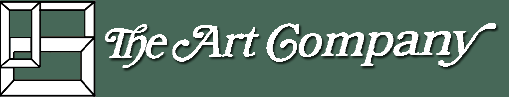 the art company 2026.png