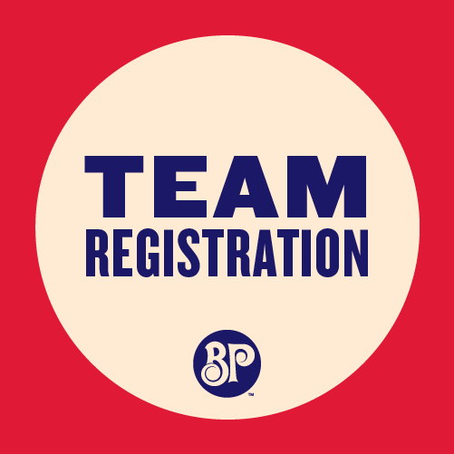 BPs-TeamRegistration.png