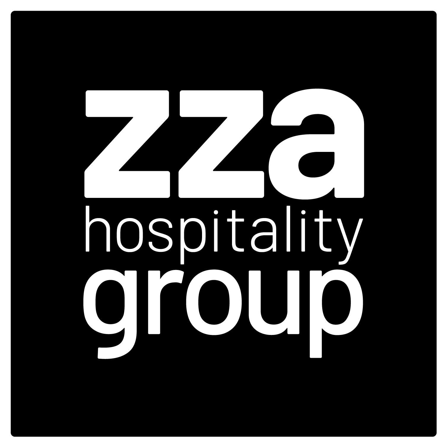 zza hospitality 2026.png
