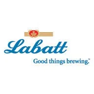 Labatt 2026.jpg