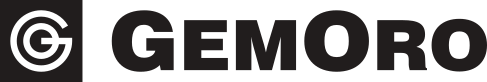 GemOro logo copy 2026.png