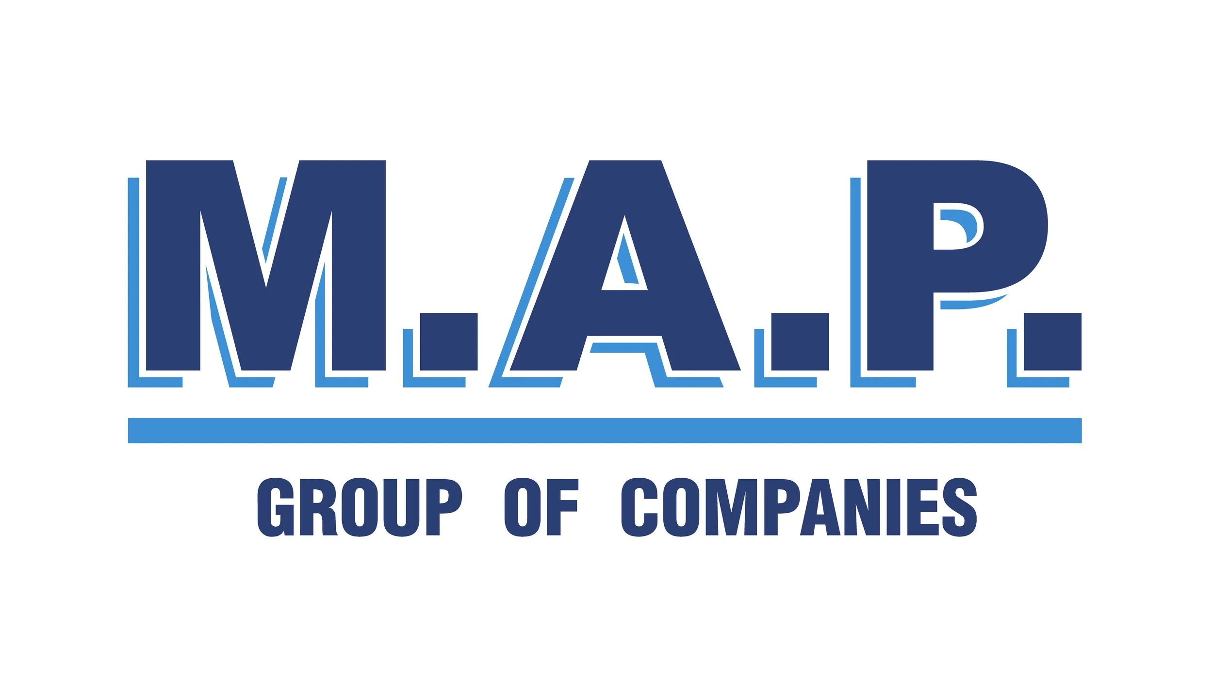 M.A.P 2026.jpg