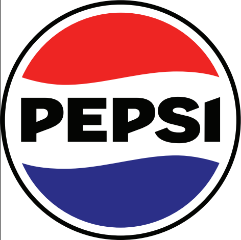 Pepsi 2026 (2).png