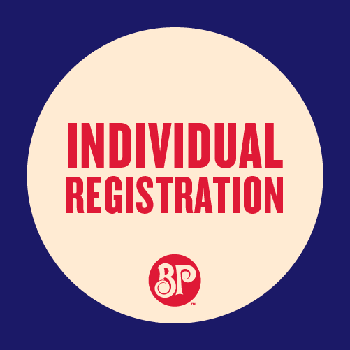 BPs-IndividualRegistration.png