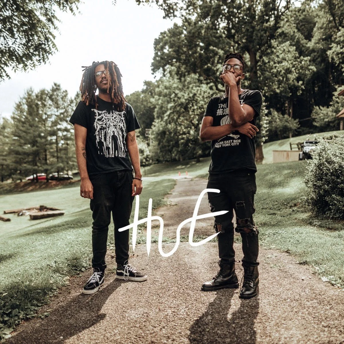 Hue Logo band pic.jpeg