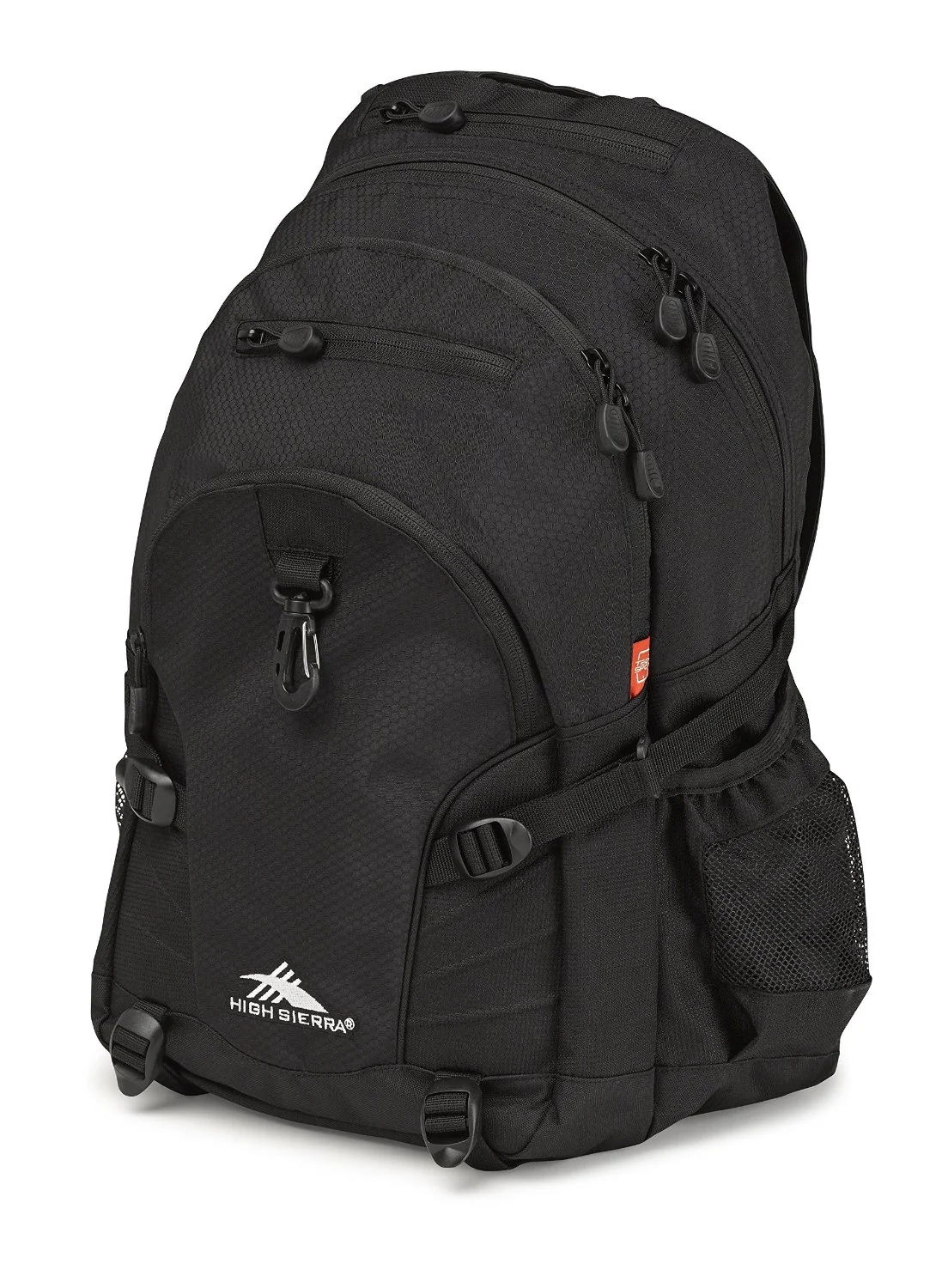 Backpacks