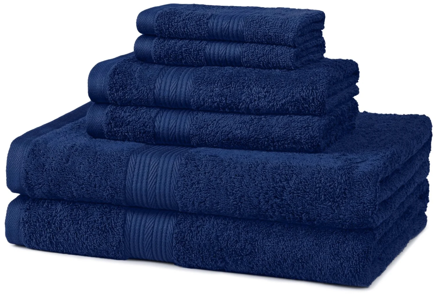 Towels.jpg