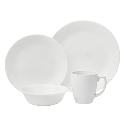 Dishes.jpg