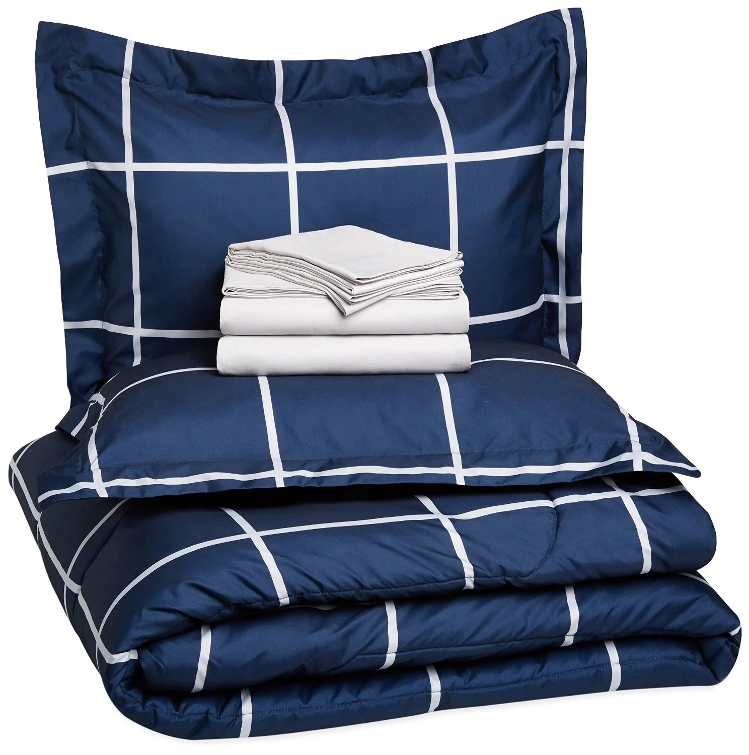 bedding.jpg