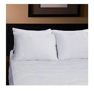 pillows.jpg