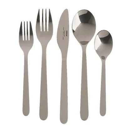 silverware.jpg
