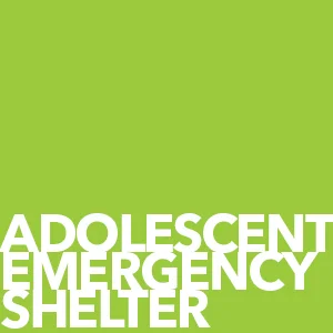 The shelter is open to all youth, ages 12 to 18, who don’t have a safe place to go. The shelter provides warm beds, hot meals, showers, clean clothes, counseling and a caring staff who offer support and resources to help youth return safely home or to another safe, stable living situation. Open 24 hours daily, 7 days a week. Shelter Coordinators : Sonia Brown sbrown@yst.org 918.382.4449