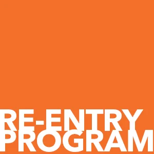 Partnering with the Office of Juvenile Affairs, we help juvenile offenders smoothly return to their homes, schools, and communities from placement. Services begin before the youth is released and include support and skills development for the both the youth and their parents through the use of counseling and case management services. Re-Entry Program Coordinator : Amy Olsen aolsen@yst.org 918.382.4402