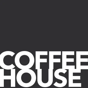 Youth ages 12-18 have a place to hang out, express themselves and enjoy live music, wifi and free hot beverages courtesy of QuikTrip. Youth can enjoy new activities and events weekly. Coffee House is open every Saturday night from 7-11 and admission is always free. GSA/LGBTQ Program Coordinator: Michael Raye mraye@yst.org 918.382.4429