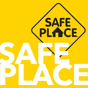 300 sites in the Tulsa area provide a Safe Place in nearly every neighborhood for youth to seek help in times of crisis. Trained volunteers transport youth to our shelter, where staff work with the youth and parents to identify the best step forward. • Look for the Safe Place sign at QuikTrip stores, fire stations, Tulsa Transit buses, EMSA ambulances and Tulsa City-County Libraries. • Text “SAFE” and your location (address/city/state) to 69866. Safe Place Coordinator: Hanna Tacha htacha@yst.org 918.382.4479