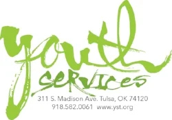 Logo with Address.jpg