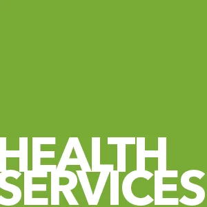 health_services.jpg