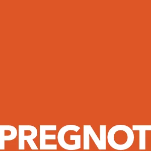 pregnot.jpg