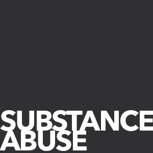substance-abuse.jpg