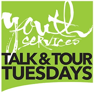 Talk and Tour tile.jpg