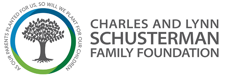 Schusterman logo_official_h_trans 255x737.png