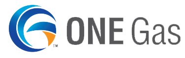 ONE_1_Logo-top trans.png