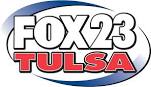 FOX 23.jpeg