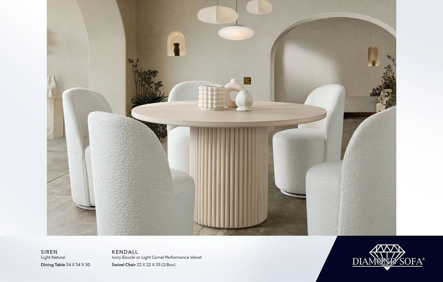 siren-fluted-dining-table-light-natural-finish-kendall-ivory-boucle-swivel-chair.jpg