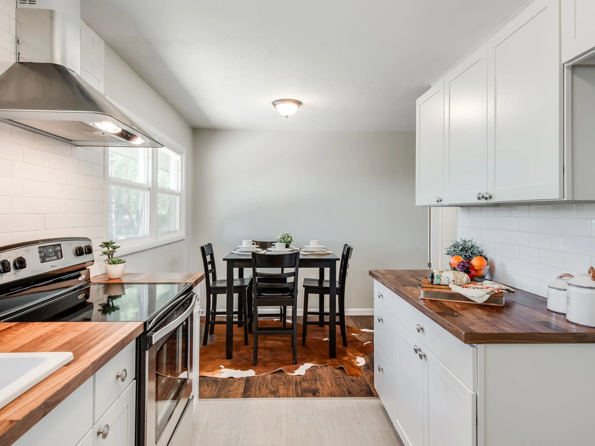 16235 SE Brooklyn St Portland-MLS_Size-008-13-Kitchen-1920x1440-72dpi.jpg