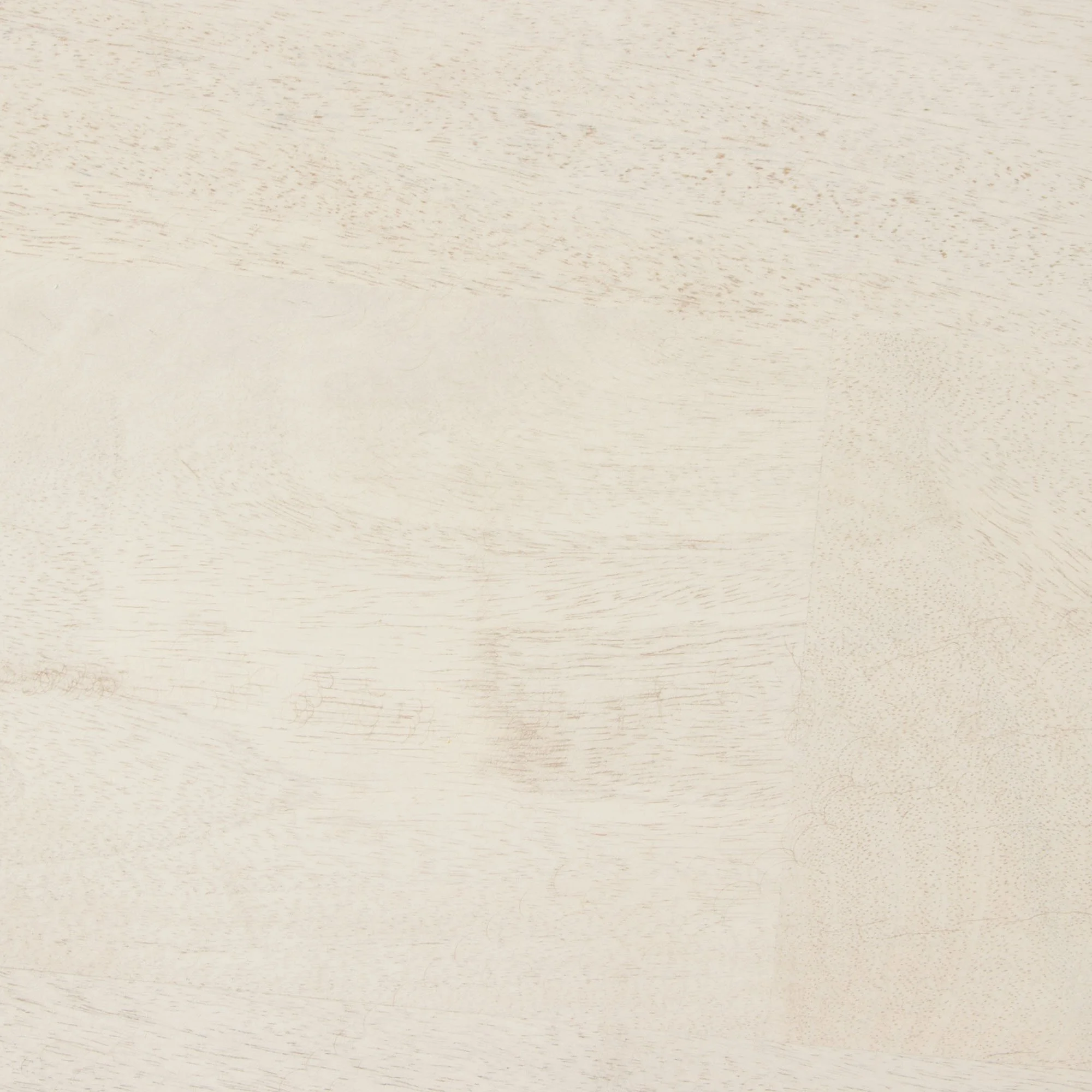 Sonoma Light Grey 110_ Dining Table Sample_7.jpg