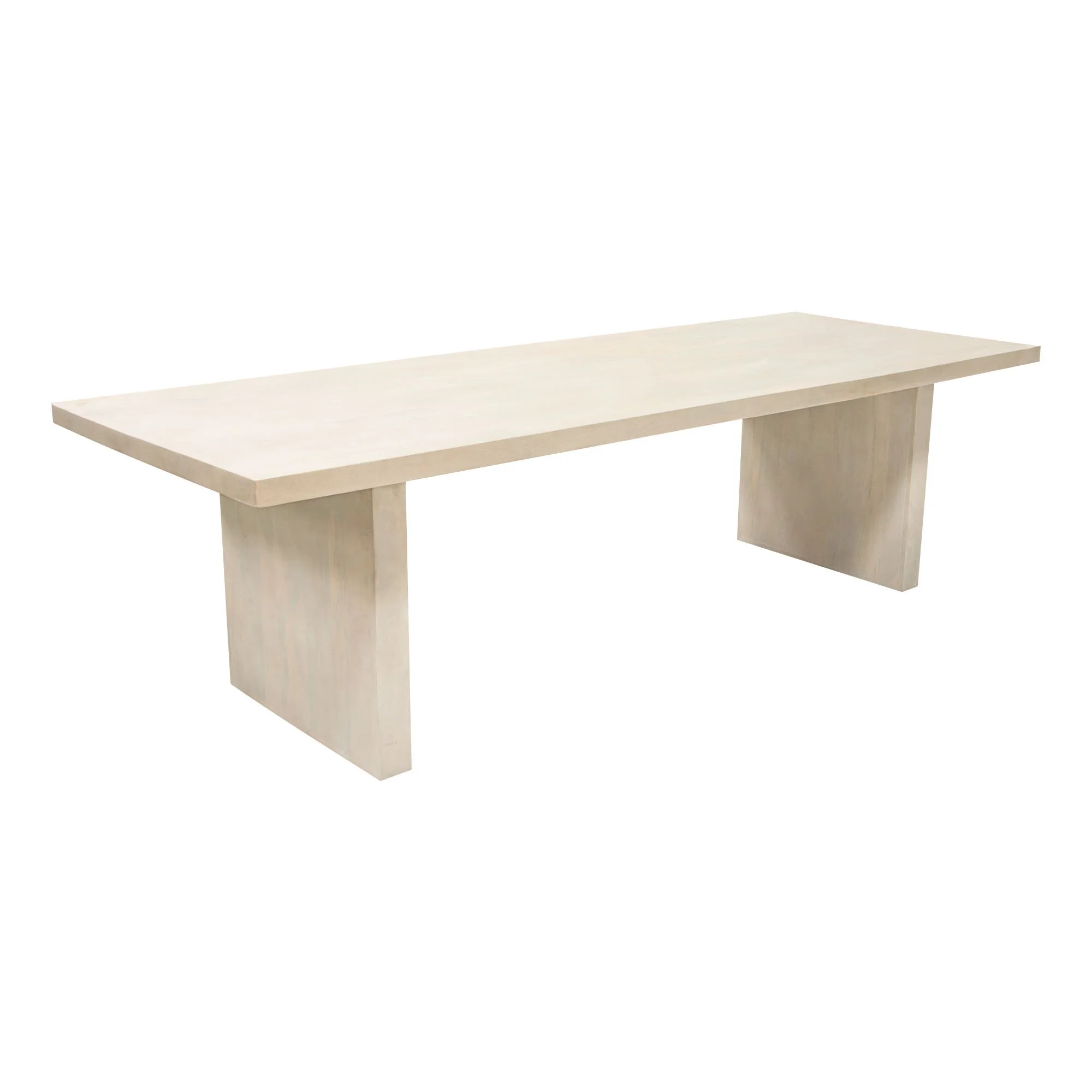 Sonoma Light Grey 110_ Dining Table Sample_2.jpg