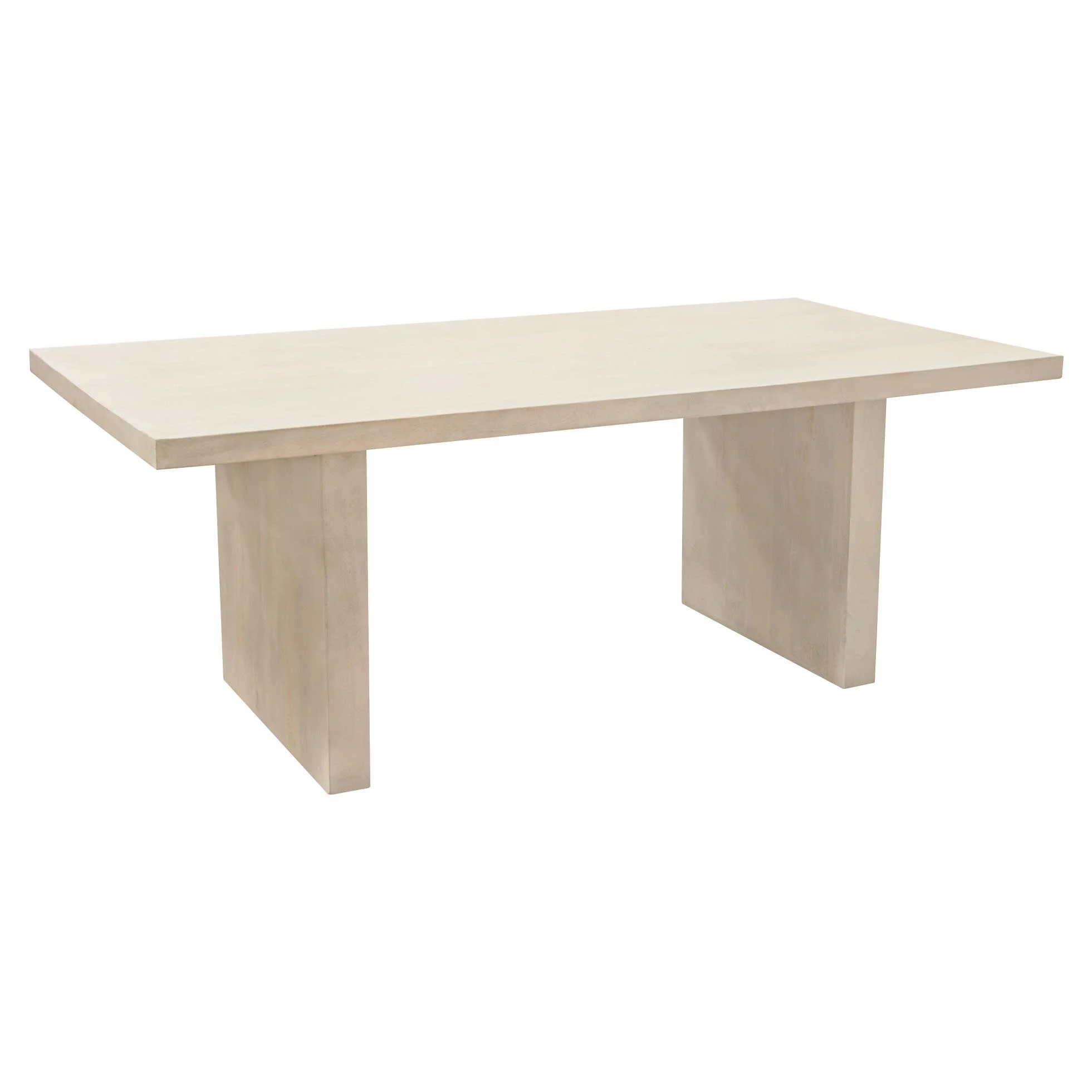 Sonoma Light Grey 80_ Dining Table Sample_3.jpg