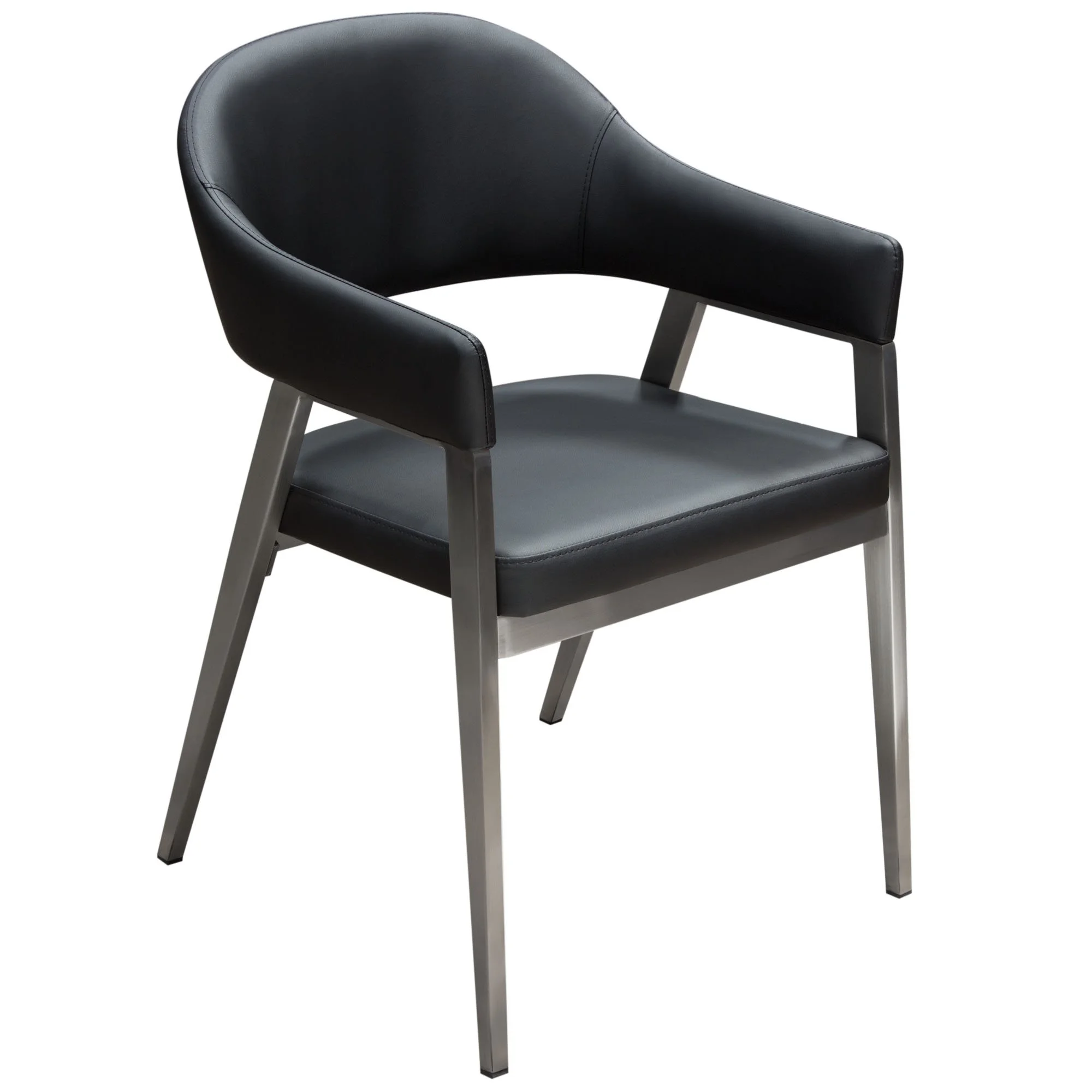 Adele Black Chair_1.jpg