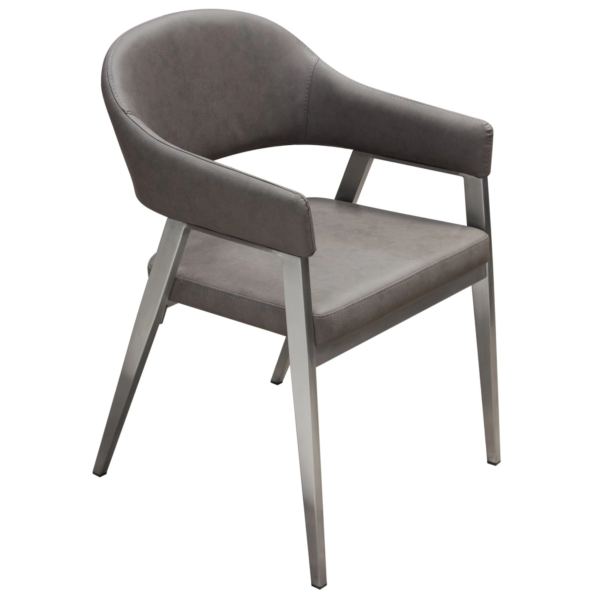 Adele Grey Chair_1.jpg
