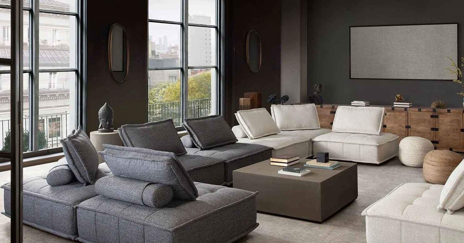 platform lounger diamond sofa.jpg