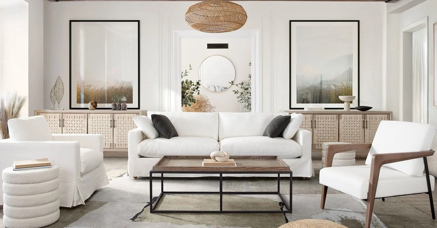savannah-white-linen-slipcover-sofa-chair.jpg