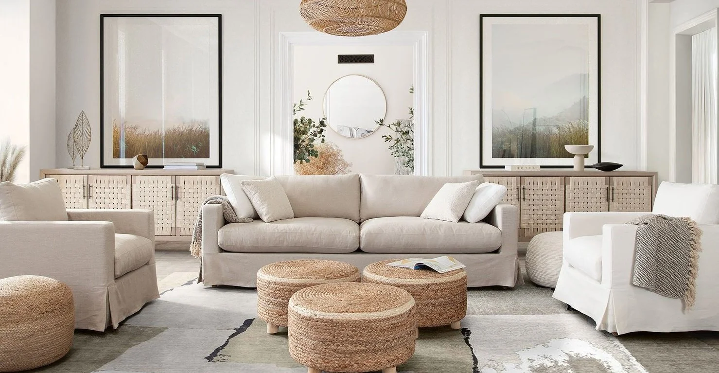Savannah Couch Diamond Sofa.jpg