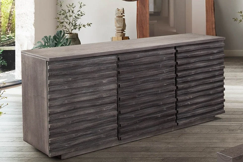landscape-sideboard-buffet.jpg