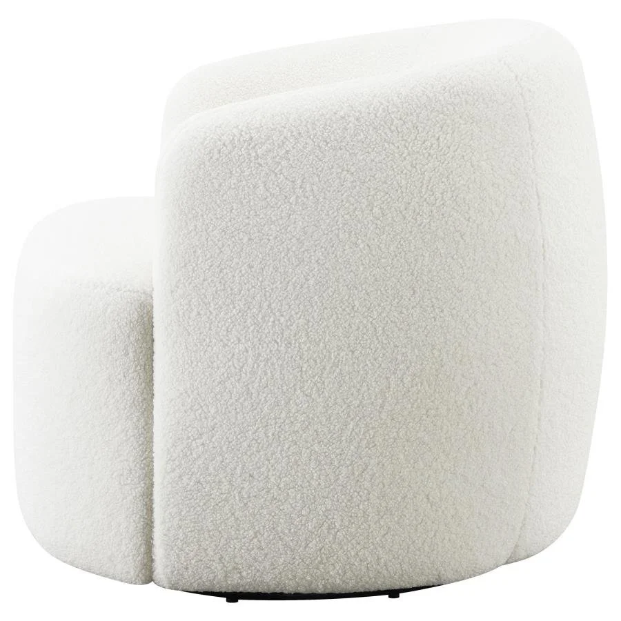 coaster swivel 2.jpg
