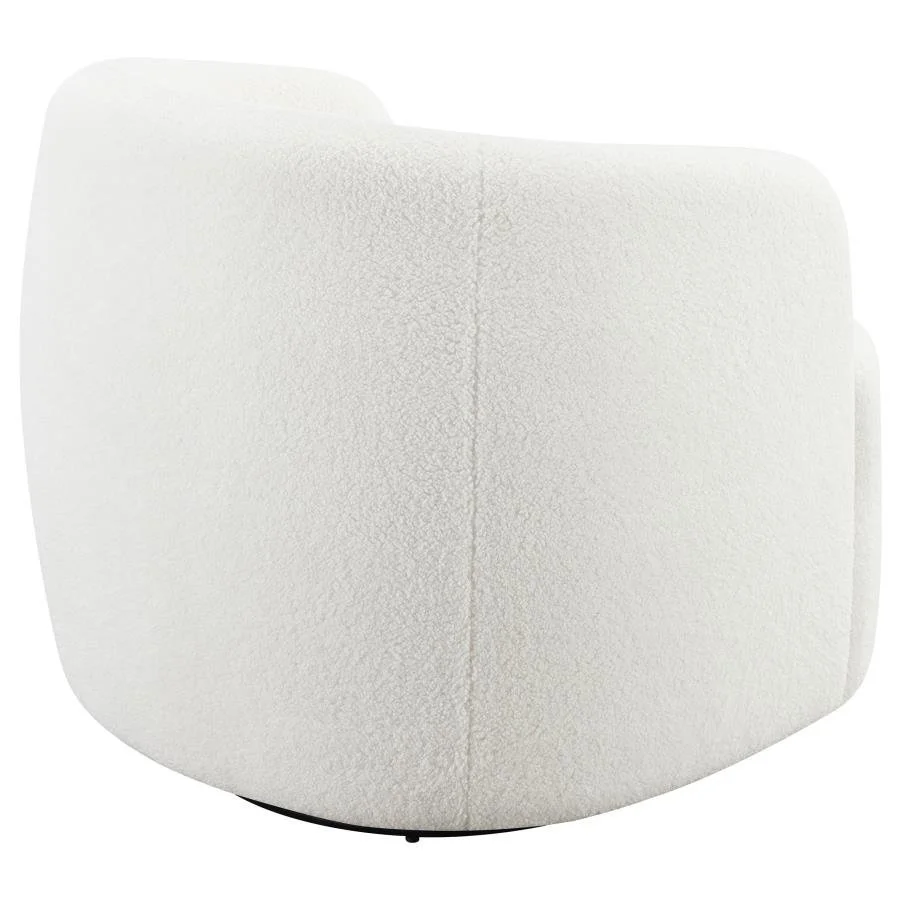 coaster swivel 3.jpg