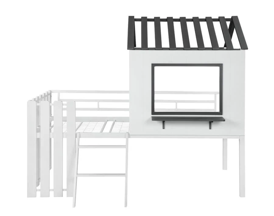 twin bunk bed.jpg